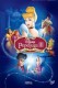 Pepeljuga 3: Princeza zauvijek | Cinderella III: A Twist in Time, (2007)
