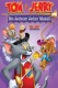 Tom i Jerry: Bio jednom jedan mačak | Tom & Jerry: Once Upon a Tomcat, (2002)