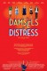 Djevojke u nevolji | Damsels in Distress, (2012)