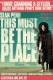 Ovo mora biti pravo mjesto | This Must Be the Place, (2012)