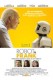Robot i Frank | Robot & Frank, (2012)