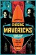 Surferi | Chasing Mavericks, (2012)