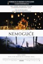 Nemoguće Nemoguće