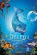 Delfin: Priča o sanjaru | El delfín: La historia de un soñador, (2009)