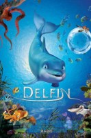 Delfin: Priča o sanjaru