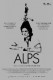 Alpe | Alps / Alpeis, (2011)