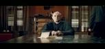 Svećenikova djeca / Trailer