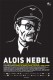Alois Nebel | Alois Nebel, (2011)