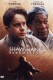 Iskupljenje u Shawshanku | Iskupljenje u Shawshanku, (1994)