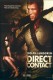 Direct Contact | Direct Contact, (2009)