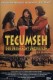 Veliki poglavica | Tecumseh, (1972)