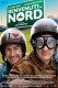 Dobrodošli na sjever | Benvenuti al nord / Welcome to the North, (2012)