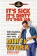 Pokvareni grad | Dirty Work, (2006)
