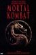 Smrtonosna bitka | Mortal Kombat, (1995)