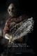 Teksaški masakr motornom pilom 3D | Texas Chainsaw 3D, (2013)