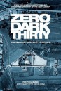 Zero Dark Thirty Zero Dark Thirty