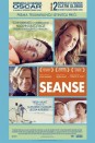Seanse Seanse