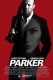 Parker | Parker, (2013)