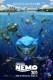 Potraga za Nemom 3D | Finding Nemo 3D, (2003)