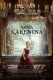 Ana Karenjina | Anna Karenina, (2012)