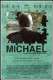 Michael | Michael, (2011)