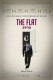 Stan | The Flat, (2012)