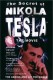 Tajne Nikole Tesle | The Secret of Nikola Tesla, (1980)