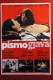 Pismo glava | Heads or Tails, (1983)