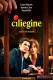 Trešnje | Ciliegine / La cerise sur le gâteau, (2012)