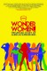 Wonder Women! | Wonder Women! The Untold Story of American Superheroines, (2012)