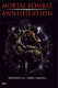 Smrtonosna bitka: Istrebljenje | Mortal Kombat: Annihilation, (1997)