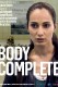 Body Complete | Body Complete, (2012)