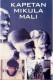 Kapetan Mikula Mali | Kapetan Mikula Mali, (1974)