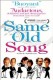 Ista stara pjesma | Same Old Song / On connaît la chanson, (1997)