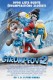 Štrumpfovi 2 | The Smurfs 2, (2013)