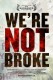 Mi nismo bankrotirali | We're not broke, (2012)