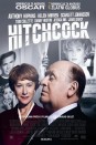Hitchcock