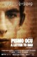 Pismo ocu | A letter to dad, (2011)