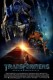 Transformers: Osveta poraženih | Transformers: Revenge of the Fallen, (2009)