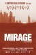 Mirage | Mirage, (2011)