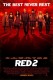 Red 2: Umirovljeni, naoružani i iznimno opasni | Red 2, (2013)