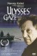 Odisejev pogled | To vlemma tou Odyssea, (2005)