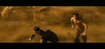 Wolverine 3D / Trailer