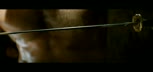 Wolverine 3D / Trailer #2