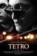 Tetro | Tetro, (2009)