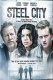 Steel City | Steel City, (2006)