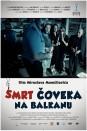 Smrt čoveka na Balkanu
