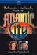 Atlantic City | Atlantic City, (1980)
