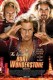 Nevjerojatni Burt Wonderstone | The Incredible Burt Wonderstone, (2013)