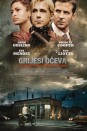 Grijesi očeva       